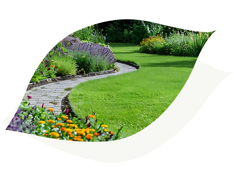 Gartenservice Stahlmann aus Eldingen bei Lachendorf für Celle, Landkreis, Bergen und Hermannsburg